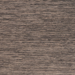 Phillip Jeffries - Tribeca Threads - Image 12