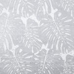 Phillip Jeffries - Jack's Jungle - Image 3