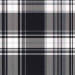 Phillip Jeffries - Preppy Plaid - Image 11