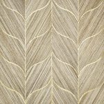 Phillip Jeffries - Deco Hemp - Image 6