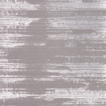 Phillip Jeffries - Western Weave - Image 7