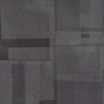 Phillip Jeffries - Tones - Image 5