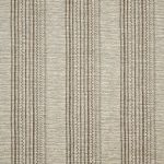 Phillip Jeffries - Maritime Stripe - Image 8