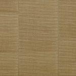 Phillip Jeffries - Aligned - Image 10