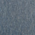 Phillip Jeffries - Vinyl Lakeside Linen - Image 15