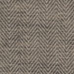 Phillip Jeffries - Herringbone - Image 10