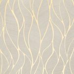 Phillip Jeffries - Abaca Flow - Image 4