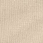Phillip Jeffries - Pastoral Linen - Image 4