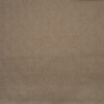 Phillip Jeffries - Vinyl Leo's Luxe Linen - Image 6