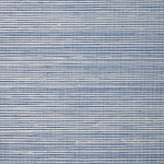 Phillip Jeffries - Bermuda Hemp - Image 3