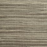 Phillip Jeffries - Coastline Grass - Image 12