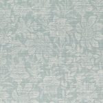 Phillip Jeffries - Brittany Botanicals - Image 10
