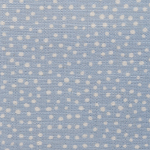 Phillip Jeffries - Droplets - Image 6