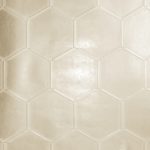 Phillip Jeffries - Urban Views