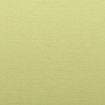 Phillip Jeffries - Vinyl Canvas Linen - Image 9