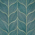 Phillip Jeffries - Deco Hemp - Image 8