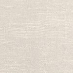 Phillip Jeffries - Vinyl Mason - Image 6