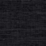 Phillip Jeffries - Como Silk - Image 5
