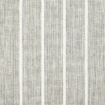 Phillip Jeffries - Coastal Stripe - Image 4