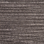 Phillip Jeffries - Vinyl Strie - Image 43