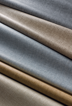 Phillip Jeffries - Vinyl Belgian Linen