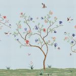 Phillip Jeffries - Eternal Spring - Image 10