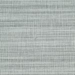 Phillip Jeffries - Solstice Silk - Image 4