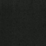 Phillip Jeffries - Vinyl Plastered - Image 8