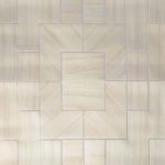 Phillip Jeffries - Fretwork - Image 3
