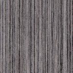 Phillip Jeffries - Fringed - Image 6