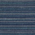 Phillip Jeffries - Surfside Yarns - Image 13