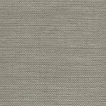 Phillip Jeffries - Glazed Weave - Image 6