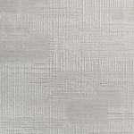 Phillip Jeffries - Hatchwork - Image 6