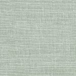 Phillip Jeffries - Heathered Linen - Image 3