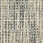 Phillip Jeffries - Woven Wicker - Image 5