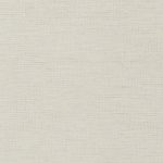 Phillip Jeffries - Vinyl Chateau Linen - Image 4