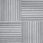 Phillip Jeffries - Tufted Tiles - Image 4