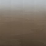 Phillip Jeffries - Mirage - Image 15