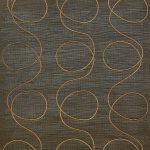 Phillip Jeffries - Scribbles - Image 5