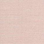 Phillip Jeffries - Vinyl Sisal - Image 10
