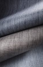 Phillip Jeffries - Fuji Weave - Image 2