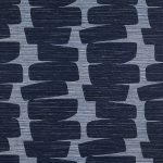 Phillip Jeffries - Vinyl Stacked - Image 10