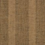 Phillip Jeffries - Common Threads - Image 9