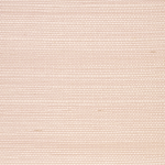 Phillip Jeffries - Vinyl Strie - Image 53