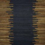 Phillip Jeffries - Sanctuary - Image 7