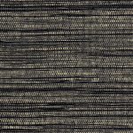 Phillip Jeffries - Coastline Grass - Image 13