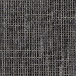 Phillip Jeffries - Lacquered Weave - Image 3
