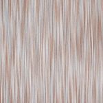 Phillip Jeffries - Modern Threads - Image 8