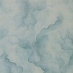 Phillip Jeffries - Flight - Image 12