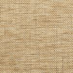 Phillip Jeffries - Serene Weave - Image 4